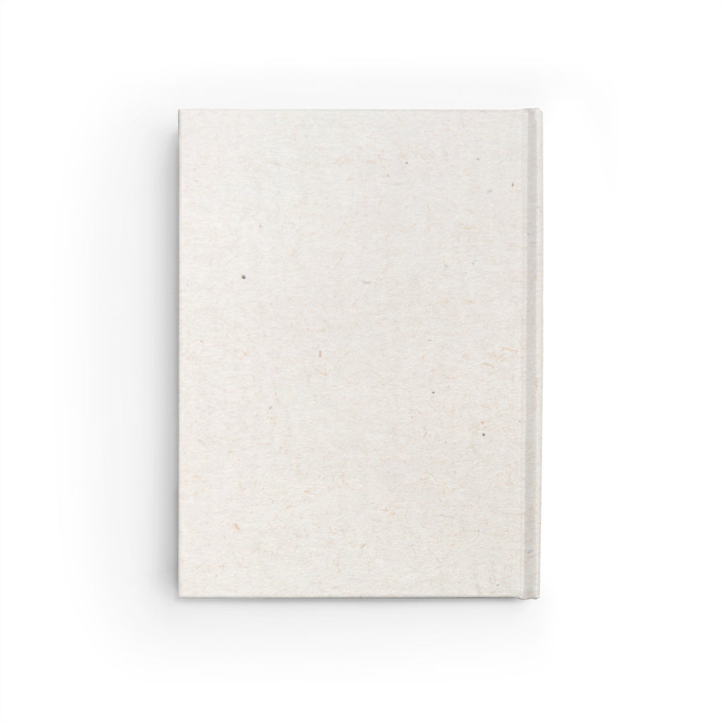Self Love Journal – Blank Notebook for your Daily Self-Care