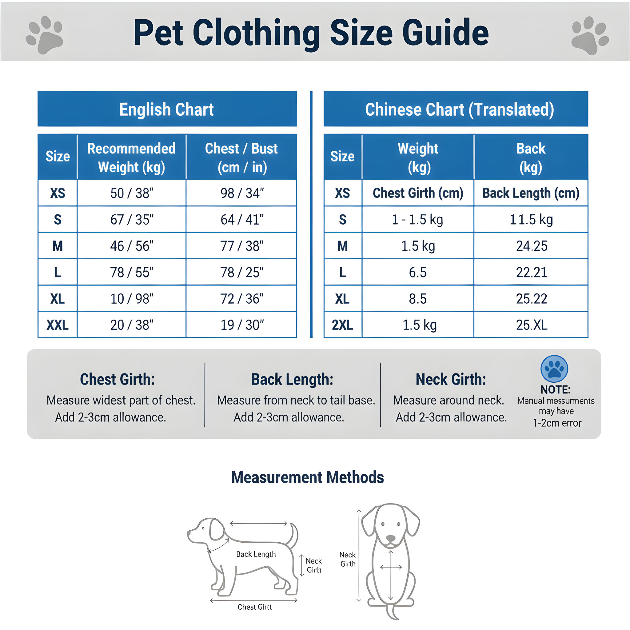 Festive Furry Friend Sweatshirt™